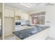 10 Bradley Grove, Mitchell Park SA 5043