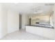 10 Bradley Grove, Mitchell Park SA 5043