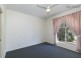 10 Bradley Grove, Mitchell Park SA 5043