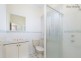 10 Bradley Grove, Mitchell Park SA 5043