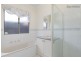10 Bradley Grove, Mitchell Park SA 5043
