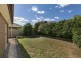10 Bradley Grove, Mitchell Park SA 5043