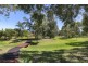 10 Bradley Grove, Mitchell Park SA 5043