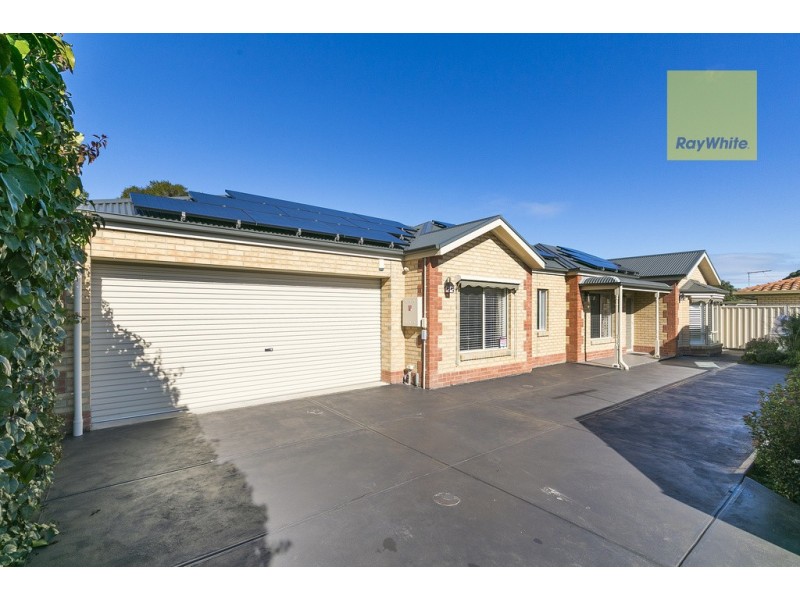 92A Daly Street, South Plympton SA 5038