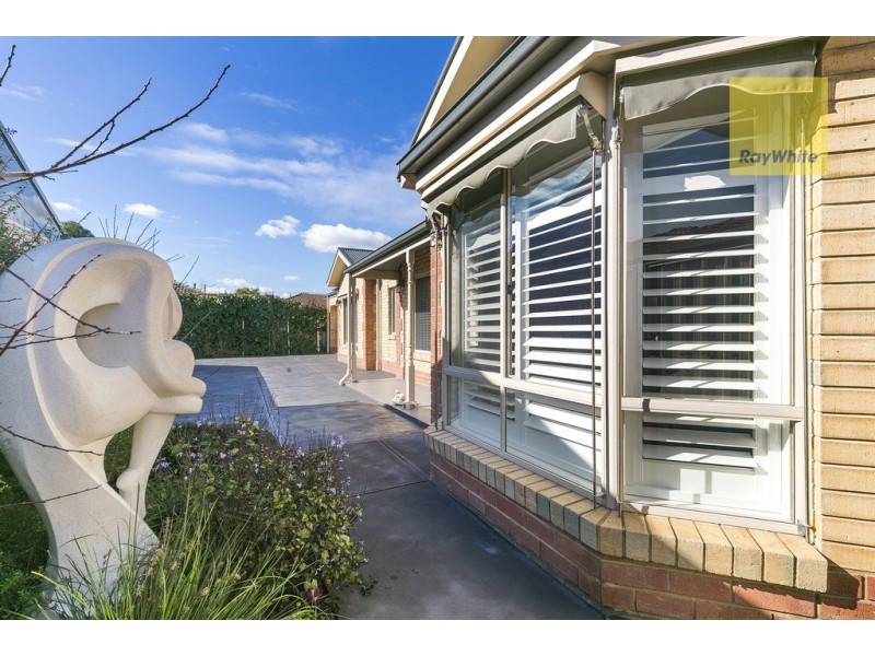 92A Daly Street, South Plympton SA 5038