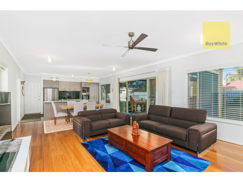 92A Daly Street, South Plympton SA 5038