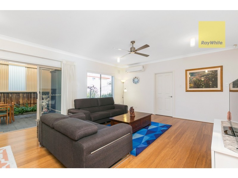 92A Daly Street, South Plympton SA 5038