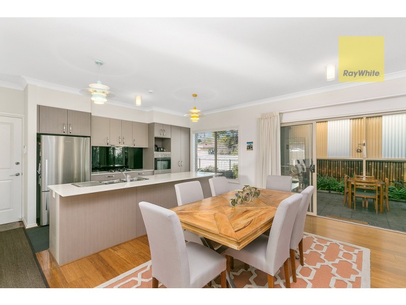 92A Daly Street, South Plympton SA 5038