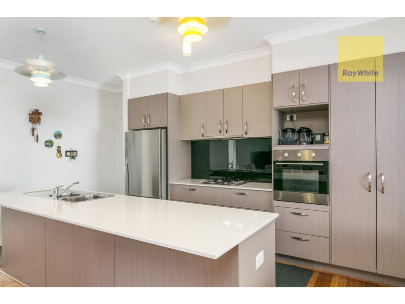 92A Daly Street, South Plympton SA 5038