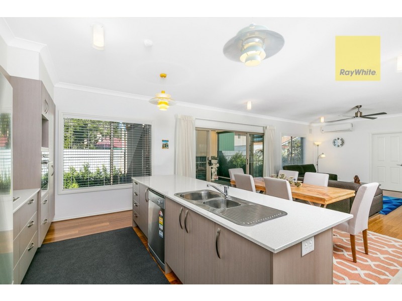 92A Daly Street, South Plympton SA 5038