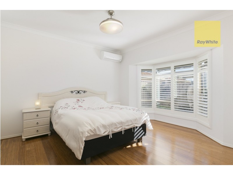 92A Daly Street, South Plympton SA 5038