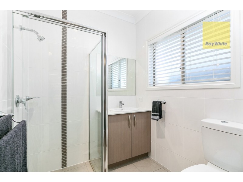 92A Daly Street, South Plympton SA 5038