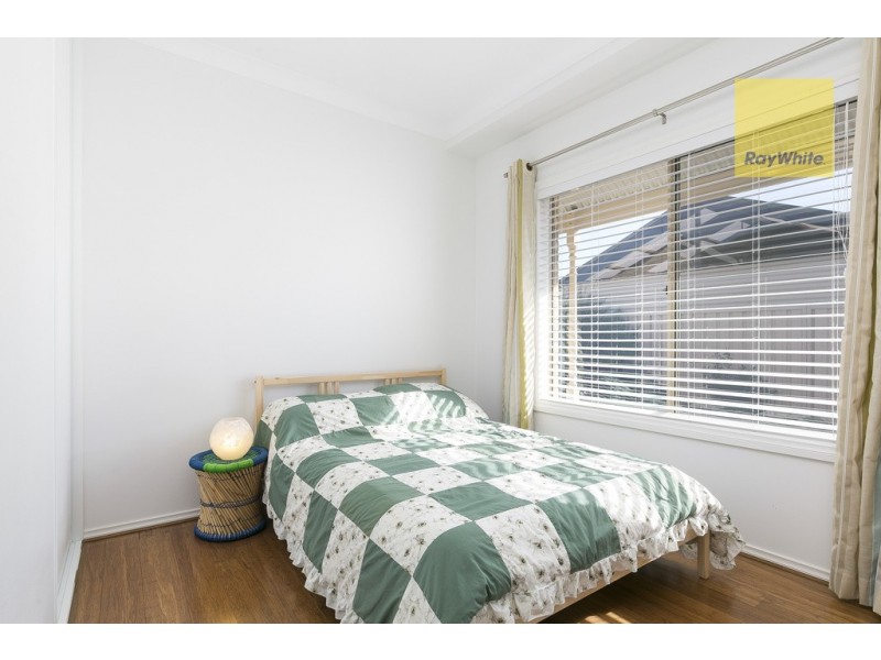 92A Daly Street, South Plympton SA 5038