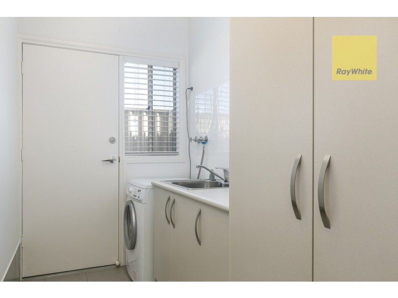 92A Daly Street, South Plympton SA 5038