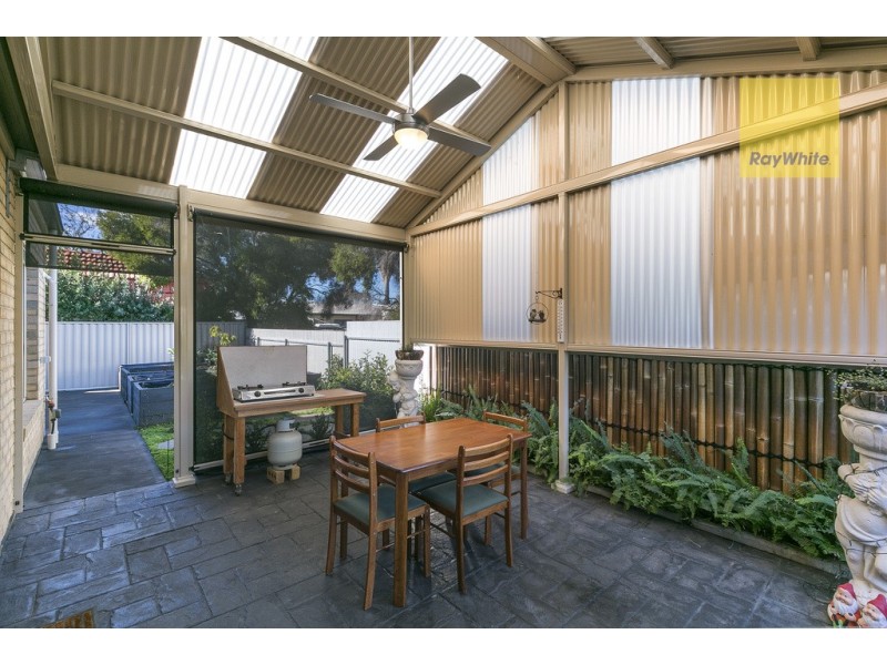 92A Daly Street, South Plympton SA 5038