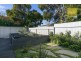 92A Daly Street, South Plympton SA 5038