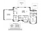 92A Daly Street, South Plympton SA 5038 Floorplan