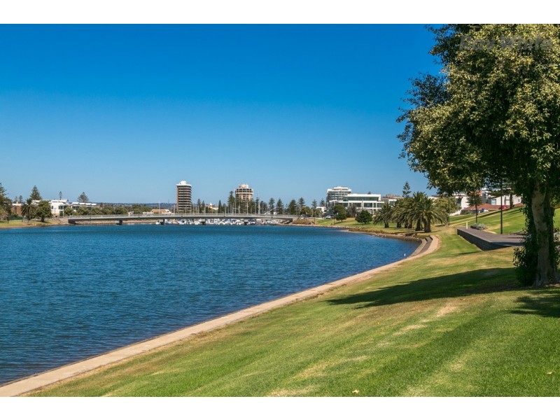 9 Anderson Avenue, Glenelg North SA 5045