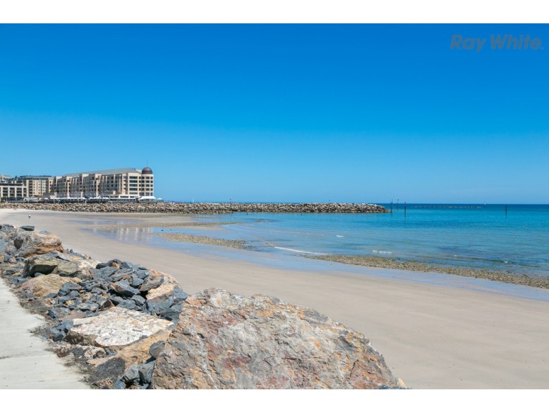 9 Anderson Avenue, Glenelg North SA 5045