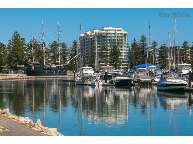 9 Anderson Avenue, Glenelg North SA 5045