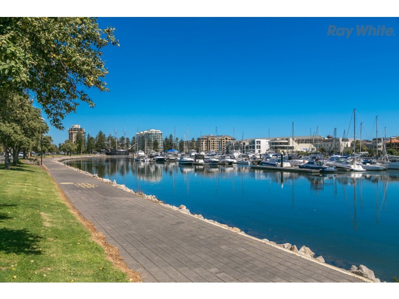 9 Anderson Avenue, Glenelg North SA 5045