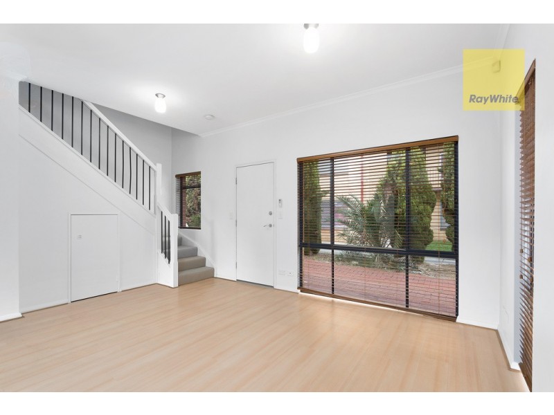 3/585 South Road, Everard Park SA 5035
