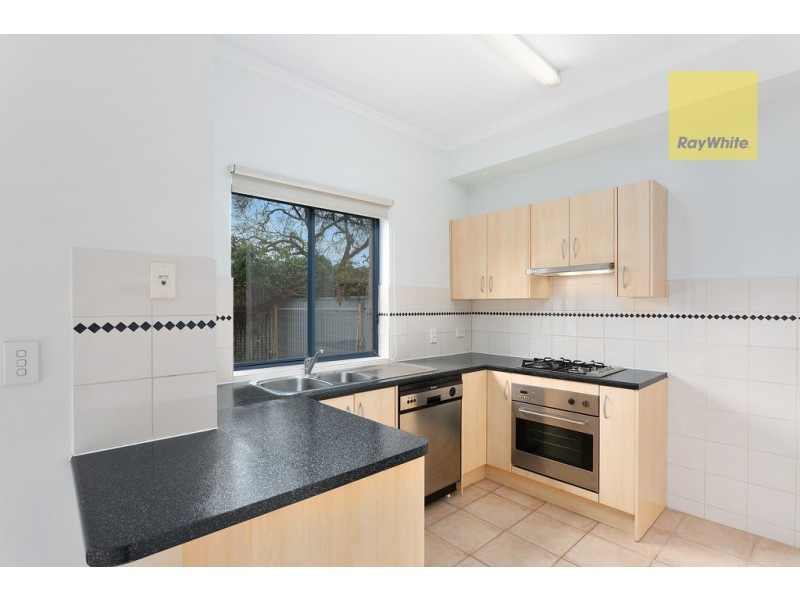 3/585 South Road, Everard Park SA 5035