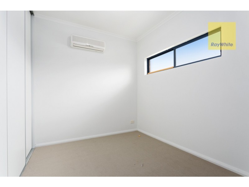 3/585 South Road, Everard Park SA 5035