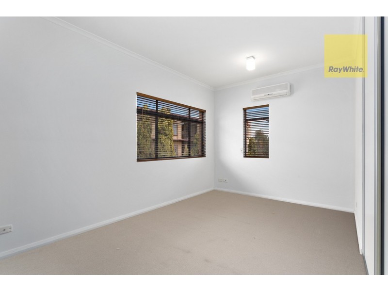 3/585 South Road, Everard Park SA 5035