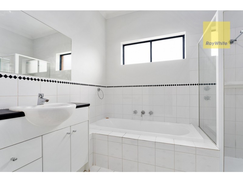 3/585 South Road, Everard Park SA 5035