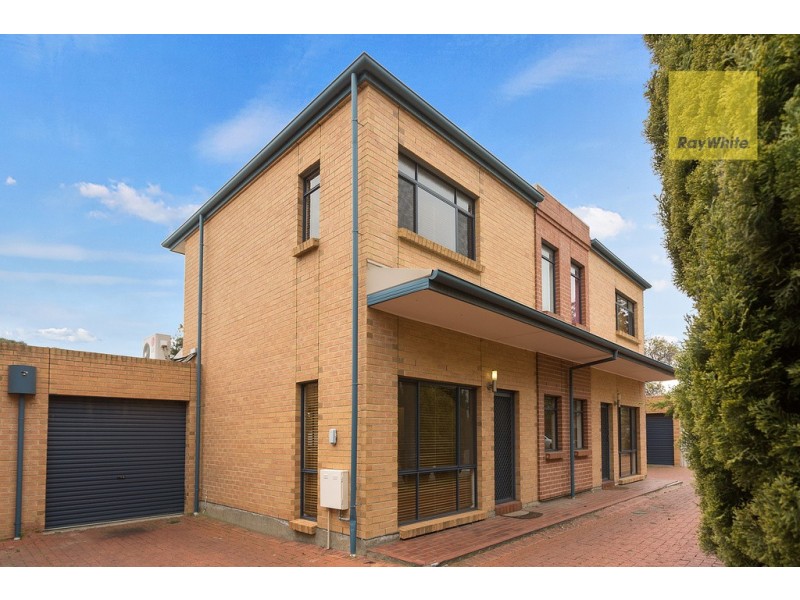3/585 South Road, Everard Park SA 5035
