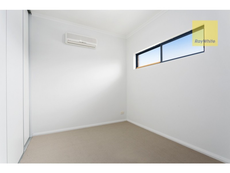 3/585 South Road, Everard Park SA 5035