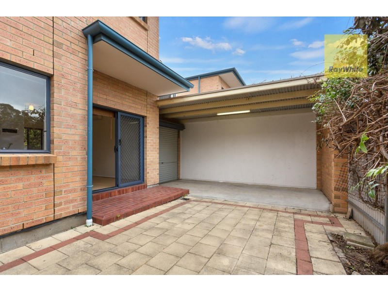 3/585 South Road, Everard Park SA 5035