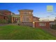 18 Renwick Street, West Beach SA 5024