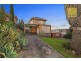 18 Renwick Street, West Beach SA 5024