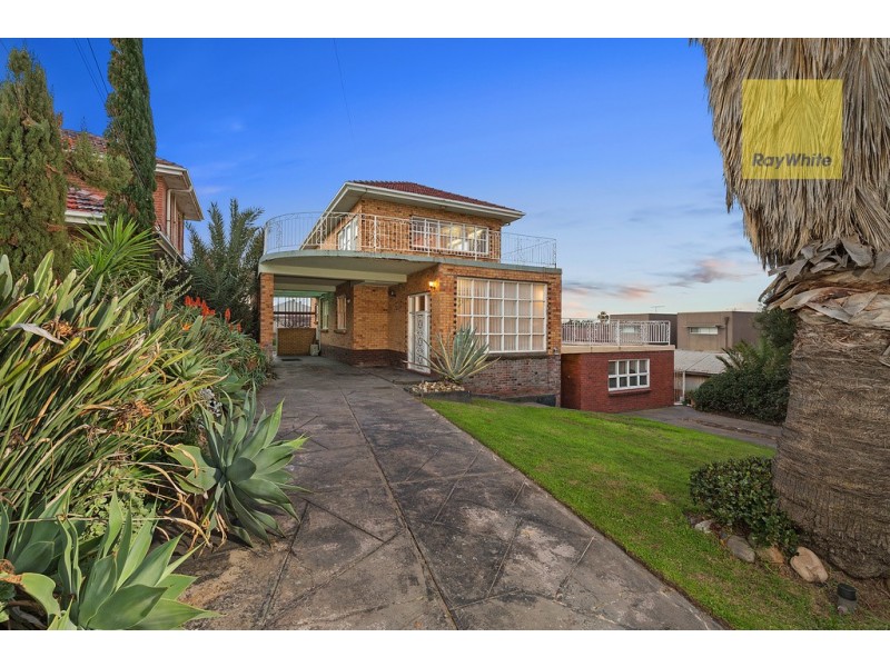 18 Renwick Street, West Beach SA 5024