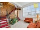 18 Renwick Street, West Beach SA 5024