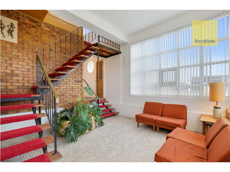 18 Renwick Street, West Beach SA 5024