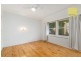 18 Renwick Street, West Beach SA 5024