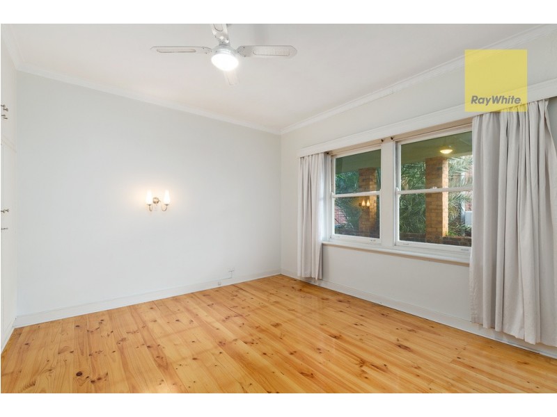 18 Renwick Street, West Beach SA 5024