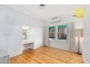 18 Renwick Street, West Beach SA 5024