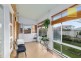 18 Renwick Street, West Beach SA 5024