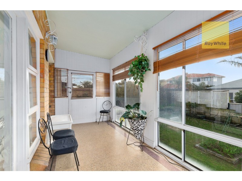 18 Renwick Street, West Beach SA 5024