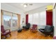 18 Renwick Street, West Beach SA 5024
