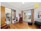 18 Renwick Street, West Beach SA 5024