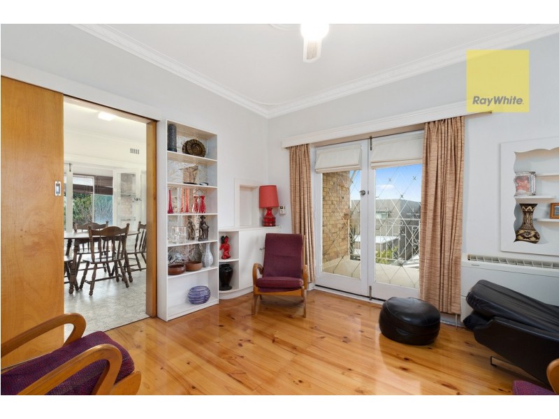 18 Renwick Street, West Beach SA 5024