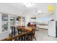 18 Renwick Street, West Beach SA 5024