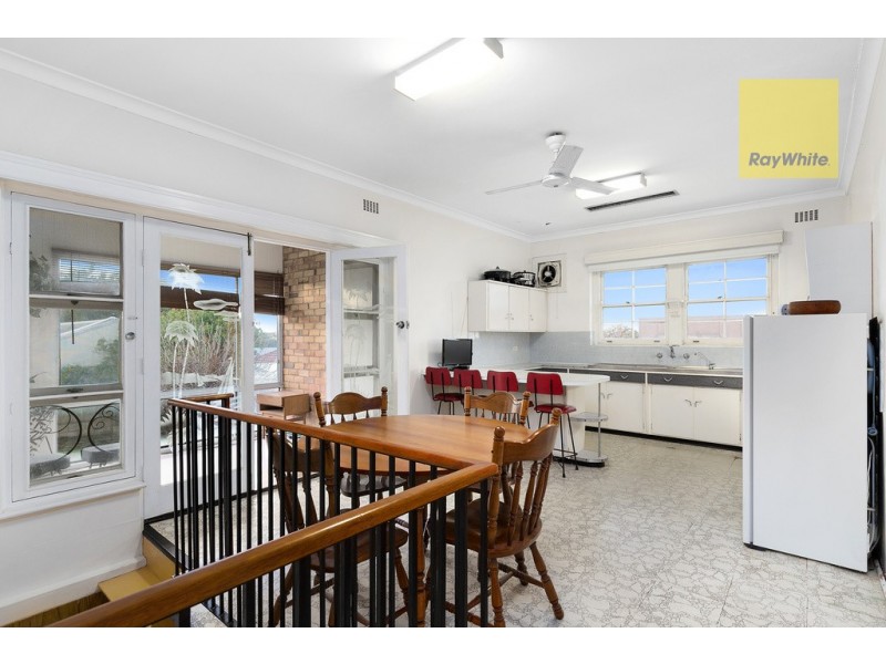 18 Renwick Street, West Beach SA 5024