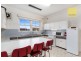 18 Renwick Street, West Beach SA 5024