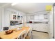 18 Renwick Street, West Beach SA 5024